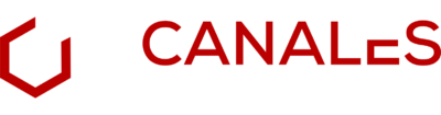 Canales Media Relations